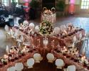 Wedding Reception