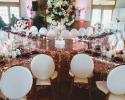 Head Table