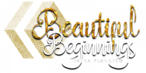 Beautiful Beginnings Event Planning